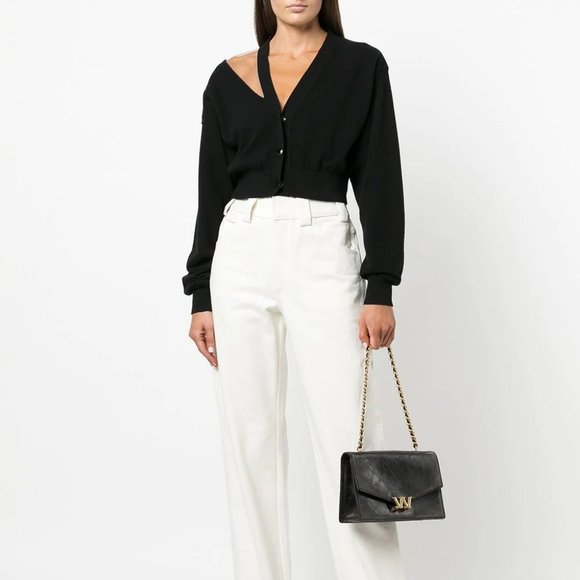 Alexander wang cardigan - Picture 3 of 6
